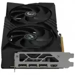 Видеокарта MSI RTX 5060 8G GAMING (8 ГБ)