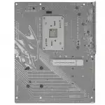 Материнская плата Gigabyte X870E AORUS PRO ICE X870E AORUS PRO ICE 1.1 (ATX, AMD AM5)