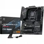 Материнская плата MSI X870E GAMING PLUS WIFI (ATX, AMD AM5)