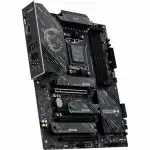 Материнская плата MSI X870E GAMING PLUS WIFI (ATX, AMD AM5)