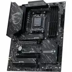 Материнская плата MSI X870E GAMING PLUS WIFI (ATX, AMD AM5)