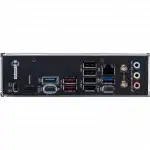 Материнская плата MSI X870E GAMING PLUS WIFI (ATX, AMD AM5)