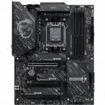Материнская плата MSI X870E GAMING PLUS WIFI (ATX, AMD AM5)