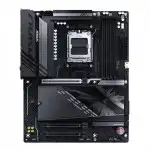 Материнская плата Gigabyte B850 AORUS ELITE WF7 B850 Aorus Elite WiFi7 rev. 1.1 (ATX, AMD AM5)