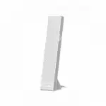Материнская плата Gigabyte B850M Aorus Elite WIFI6E Iсе B850M Aorus Elite WIFI6E Iсе rev. 1.1 (micro-ATX, AMD AM5)