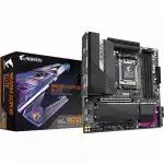 Материнская плата Gigabyte B650M AORUS ELITE B650M Aorus Elite rev. 1.3 (micro-ATX, AMD AM5)