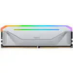 ОЗУ Apacer NOX RGB 2x32GB DDR5 AH5U64G52C522NWAA-2 (DIMM, DDR5, 64 Гб (2 х 32 Гб), 5600 МГц)
