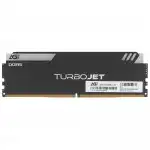 ОЗУ ELP Imaging Turbojet RGB 2х16GB DDR5 AGI6APC16UD858 (DIMM, DDR5, 32 Гб (2 х 16 Гб), 6000 МГц)