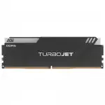 ОЗУ ELP Imaging Turbojet RGB 2х16GB DDR5 AGI6APC16UD858 (DIMM, DDR5, 32 Гб (2 х 16 Гб), 6000 МГц)