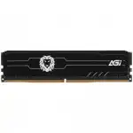 ОЗУ AGI 32GB DDR5 AGI560A32UD238 (DIMM, DDR5, 32 Гб, 5600 МГц)