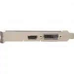 Видеокарта OCPC GT 1030 OCVNGT1030G4D4 (4 ГБ)