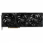 Видеокарта Palit GeForce RTX 5070 Ti GamingPro-S OC NE7507TS19T2-GB2031U (16 ГБ)