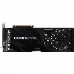 Видеокарта Palit GeForce RTX 5070 Ti GamingPro-S OC NE7507TS19T2-GB2031U (16 ГБ)