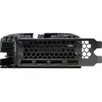 Видеокарта Palit GeForce RTX 5070 Ti GamingPro-S OC NE7507TS19T2-GB2031U (16 ГБ)