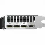 Видеокарта Gigabyte GeForce RTX 5060 Ti WINDFORCE OC 16Gb GV-N506TWF2OC-16GD 1.0 (16 ГБ)