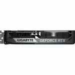 Видеокарта Gigabyte GeForce RTX 5060 Ti WINDFORCE OC 16Gb GV-N506TWF2OC-16GD 1.0 (16 ГБ)