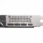 Видеокарта MSI GeForce RTX 5060TI RTX 5060 Ti 8G SHADOW 2X PLUS 602-V536-12S (8 ГБ)