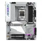 Материнская плата Gigabyte B650E AORUS ELITE X AX ICE (ATX, AMD AM5)