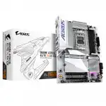 Материнская плата Gigabyte B650E AORUS ELITE X AX ICE (ATX, AMD AM5)