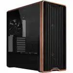 Корпус Lian Li Lancool 217 Black G99.LAN217X.00 (Имиджевые, Full-Tower)