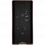 Корпус Lian Li Lancool 217 Black G99.LAN217X.00 (Имиджевые, Full-Tower)