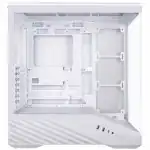 Корпус Lian Li Vector V100W G99.V100W.00 (Игровые, Midi-Tower)