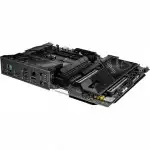 Материнская плата Asus ROG CROSSHAIR X870E APEX (ATX, AMD AM5)