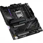 Материнская плата Asus ROG CROSSHAIR X870E APEX (ATX, AMD AM5)