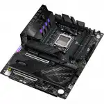 Материнская плата Asus ROG CROSSHAIR X870E APEX (ATX, AMD AM5)