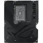 Материнская плата Asus ROG CROSSHAIR X870E APEX (ATX, AMD AM5)