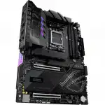 Материнская плата Asus ROG CROSSHAIR X870E APEX (ATX, AMD AM5)