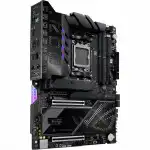 Материнская плата Asus ROG CROSSHAIR X870E APEX (ATX, AMD AM5)