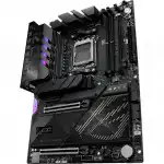 Материнская плата Asus ROG CROSSHAIR X870E APEX (ATX, AMD AM5)