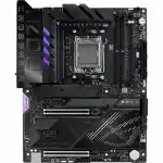 Материнская плата Asus ROG CROSSHAIR X870E APEX (ATX, AMD AM5)