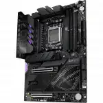 Материнская плата Asus ROG CROSSHAIR X870E APEX (ATX, AMD AM5)