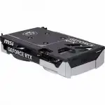 Видеокарта MSI GeForce RTX 5050 8G VENTUS 2X OC (8 ГБ)