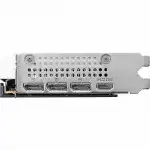 Видеокарта MSI GeForce RTX 5050 8G VENTUS 2X OC (8 ГБ)