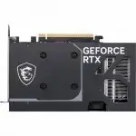 Видеокарта MSI GeForce RTX 5050 8G VENTUS 2X OC (8 ГБ)