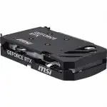 Видеокарта MSI GeForce RTX 5050 8G SHADOW 2X OC (8 ГБ)