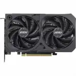 Видеокарта MSI GeForce RTX 5050 8G SHADOW 2X OC (8 ГБ)