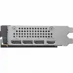 Видеокарта MSI GeForce RTX 5050 8G SHADOW 2X OC (8 ГБ)