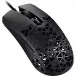 Мышь Asus P307 TUF Gaming M4 AIR (Игровая, Проводная)