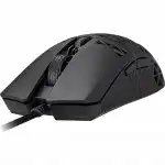 Мышь Asus P307 TUF Gaming M4 AIR (Игровая, Проводная)