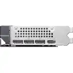 Видеокарта MSI RTX 5060 Ti 16G SHADOW 2X OC PLUS (16 ГБ)