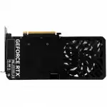Видеокарта Palit GeForce RTX 5050 Dual NE65050019P1-GB2070D (8 ГБ)