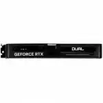 Видеокарта Palit GeForce RTX 5050 Dual NE65050019P1-GB2070D (8 ГБ)