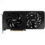 Видеокарта Palit GeForce RTX 5050 Dual NE65050019P1-GB2070D (8 ГБ)
