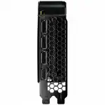Видеокарта Palit GeForce RTX 5050 Dual NE65050019P1-GB2070D (8 ГБ)