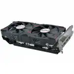 Видеокарта AFOX RX5500XT AFRX5500XT-8GD6H7 (8 ГБ)