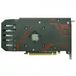Видеокарта AFOX RX5500XT AFRX5500XT-8GD6H7 (8 ГБ)